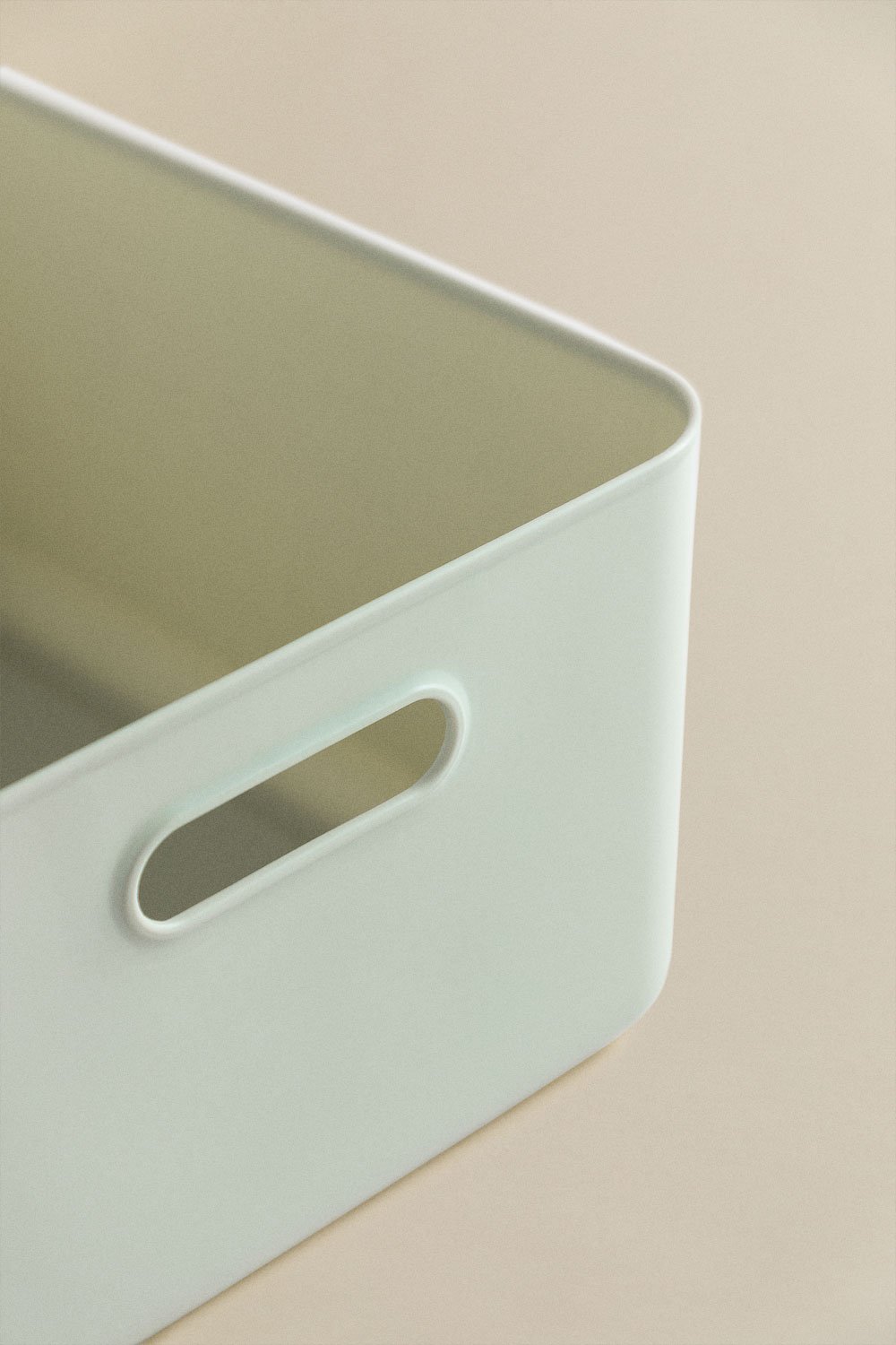 Scatola organizer Yure