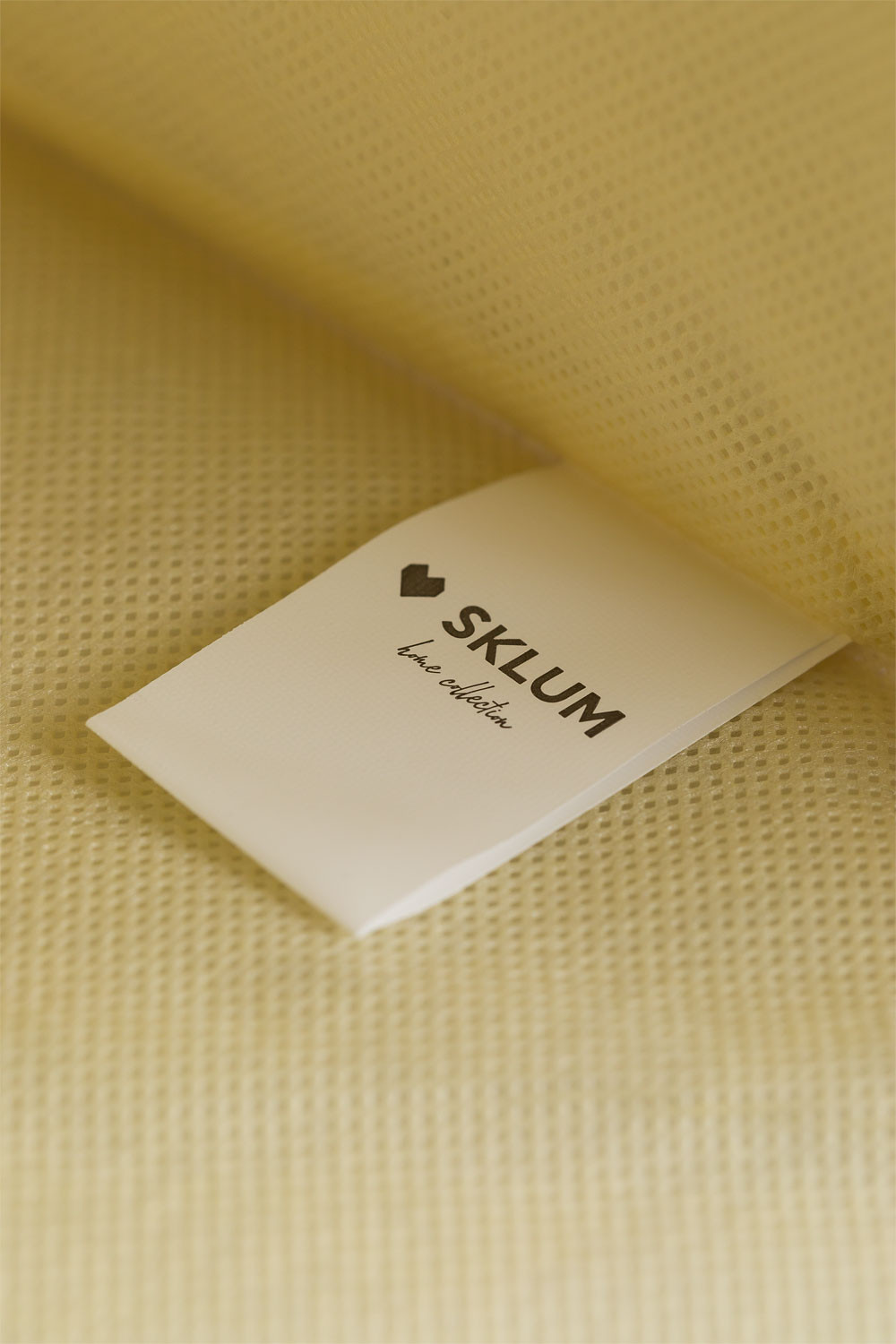 Scatola organizer con coperchio Tarinna