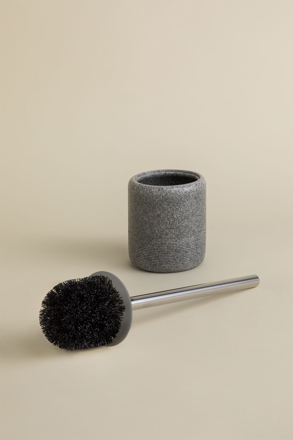 Scopino per WC Beltine