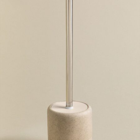 Scopino per WC Beltine