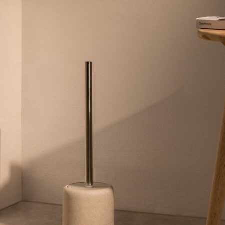 Scopino per WC Beltine