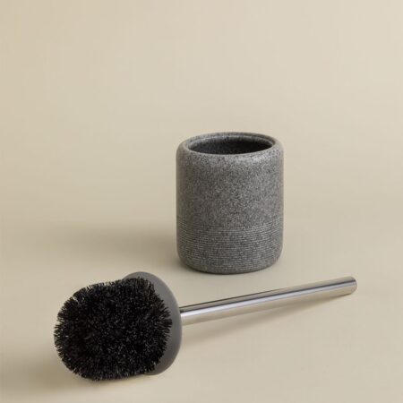 Scopino per WC Corwel