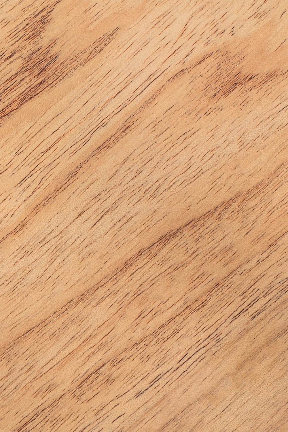 Scrivania in legno Deleyna