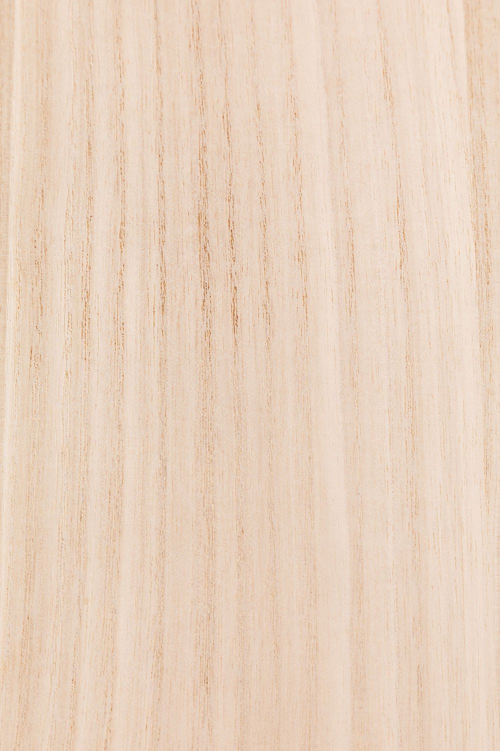 Scrivania in legno Ralik Design