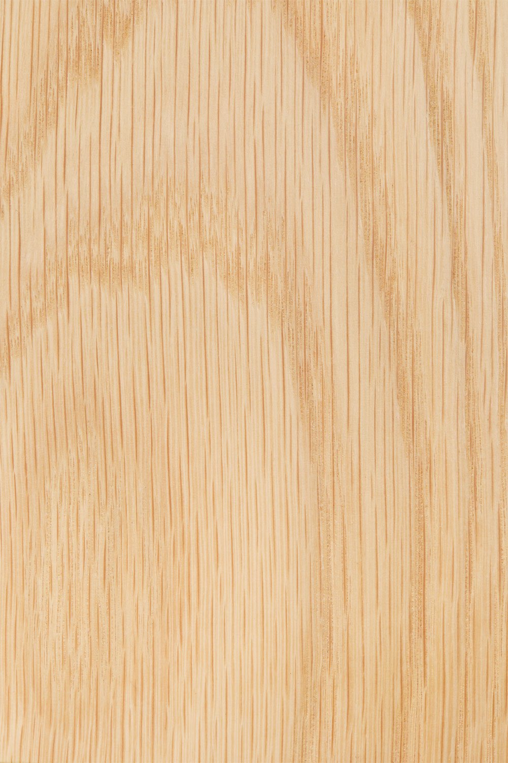 Scrivania in legno Colman 120x50 cm
