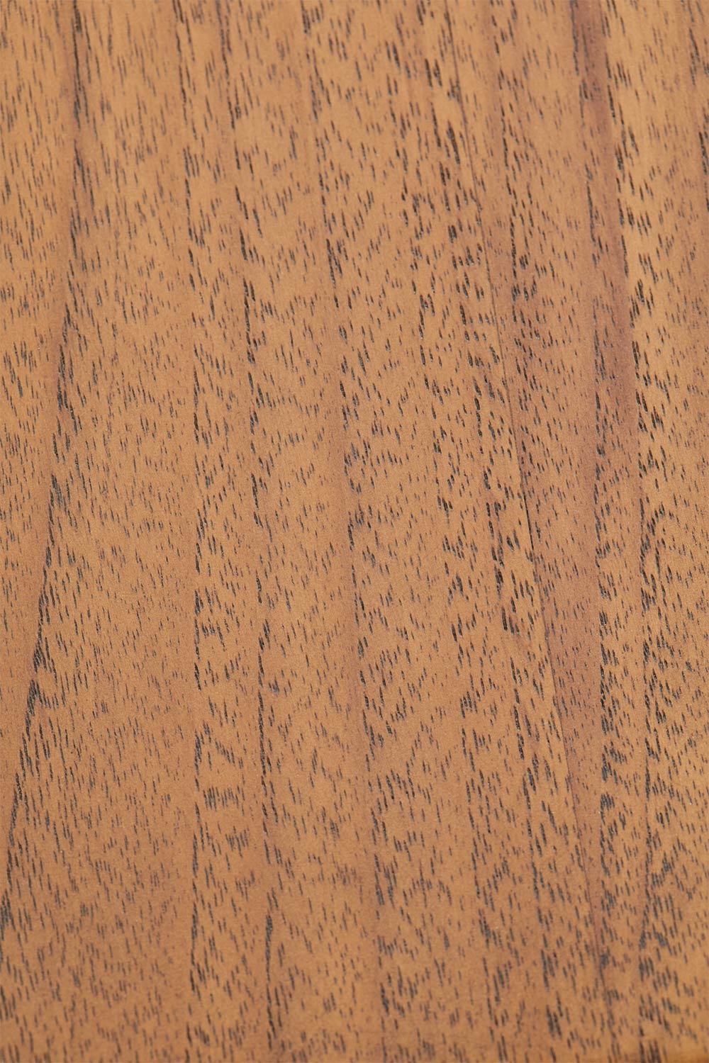 Sedia da giardino in teak Rokan