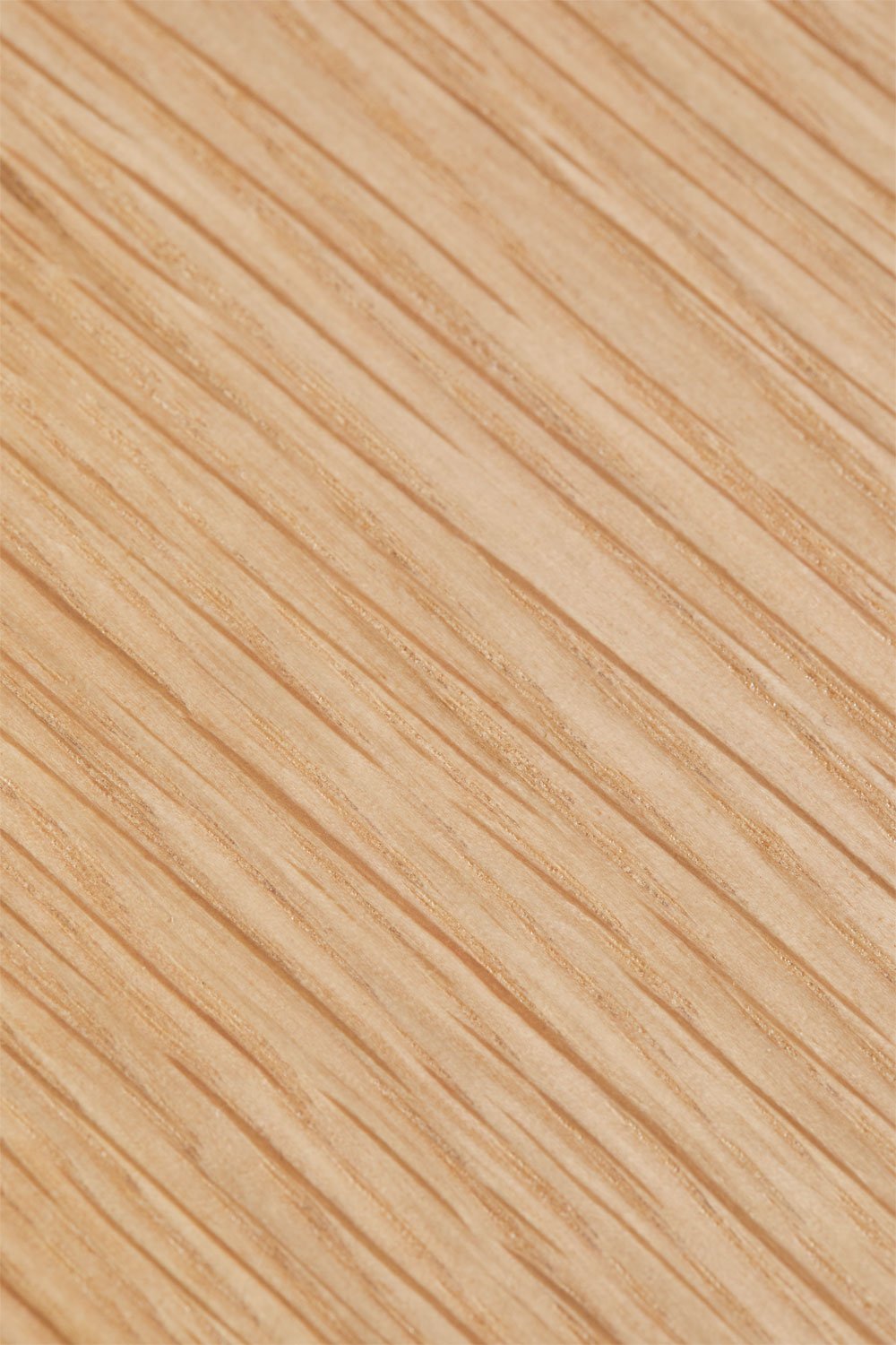 Sedia da pranzo in legno Umber