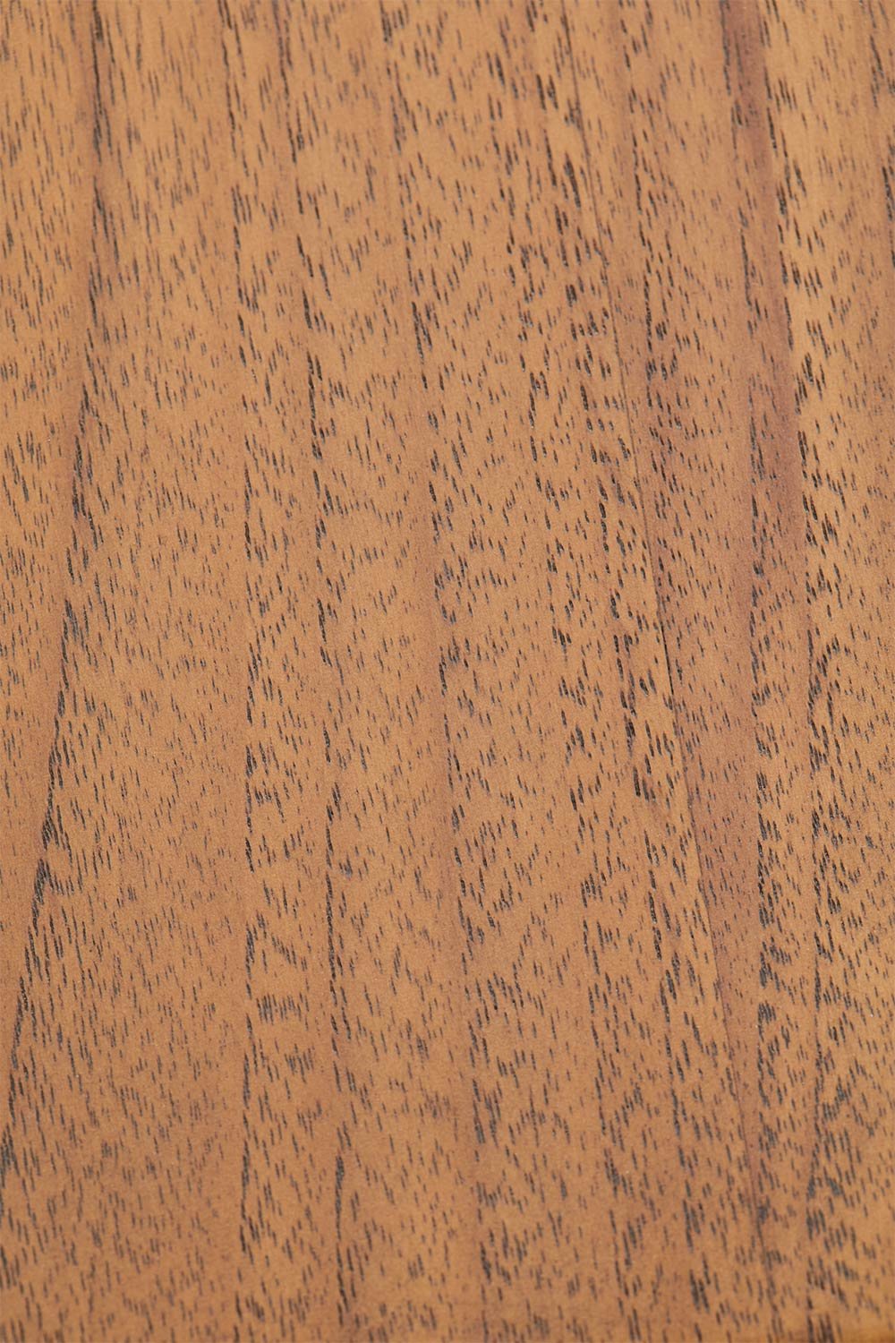 Sedia da pranzo Rokan in teak con braccioli