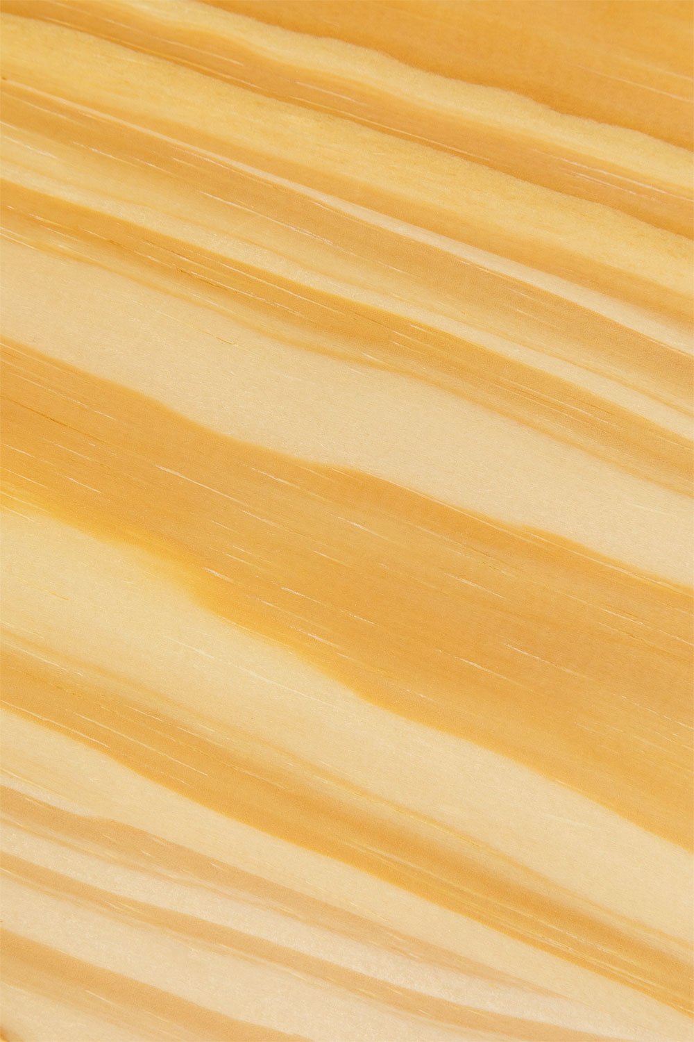 Sedia da pranzo impilabile Lix Madera