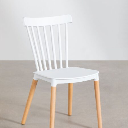 Sedia da pranzo Royal