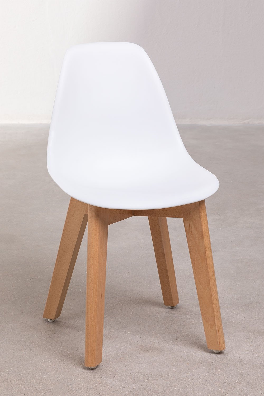 Sedia Mini Scand Nordic Kids
