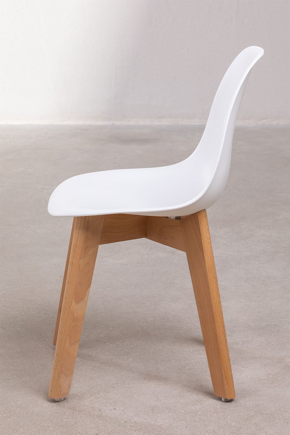 Sedia Mini Scand Nordic Kids