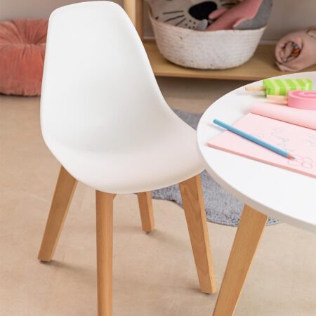 Sedia Mini Scand Nordic Kids