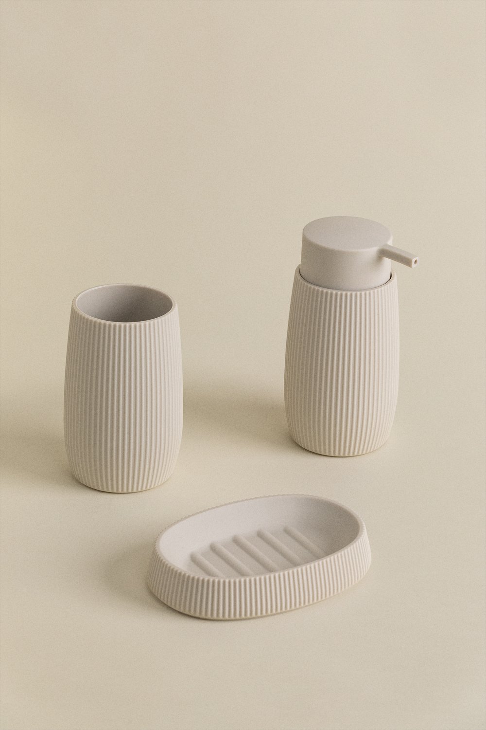 Set da Bagno Aristide