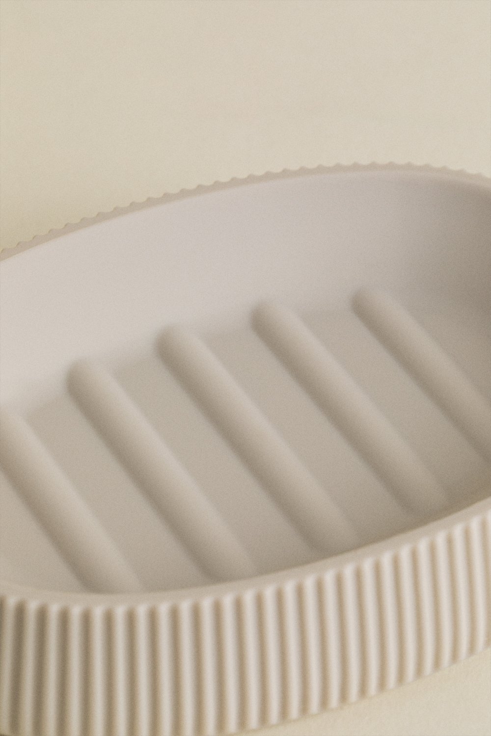Set da Bagno Aristide