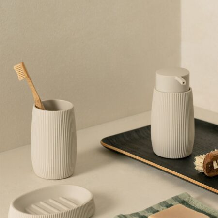 Set da Bagno Aristide