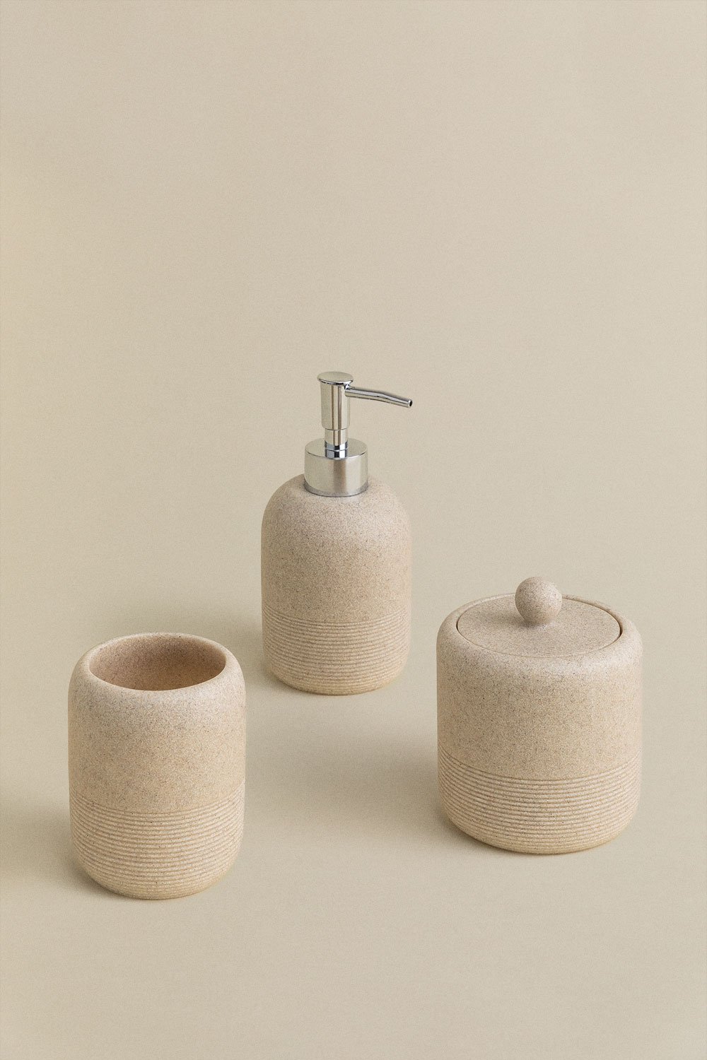 Set da bagno Beltine