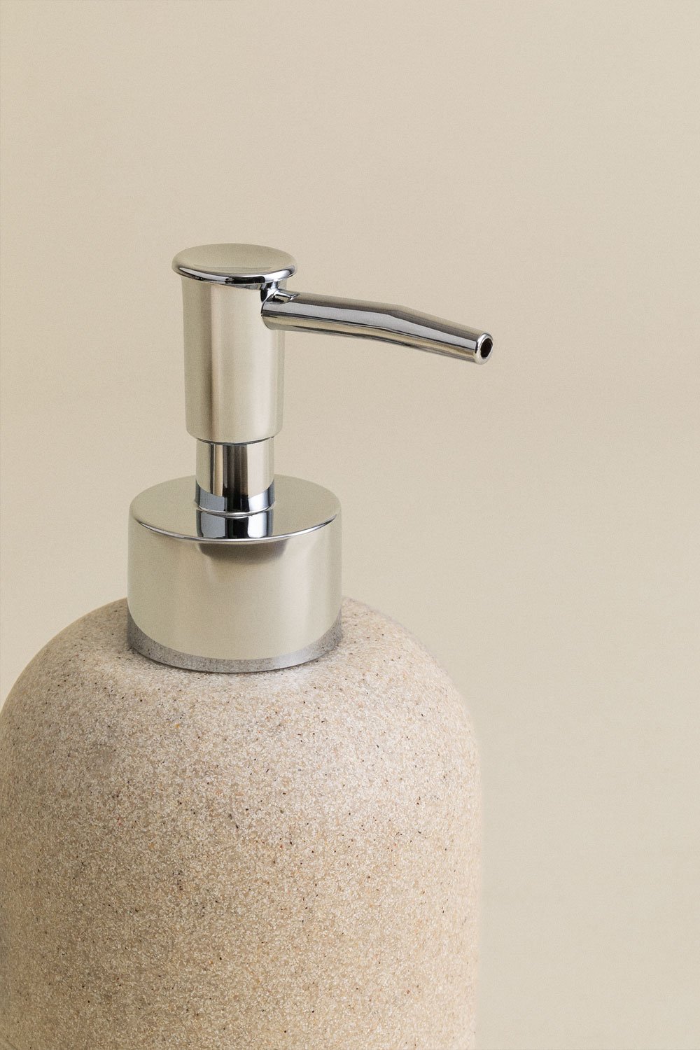 Set da bagno Beltine