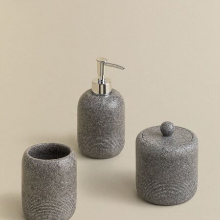 Set da bagno Corwel