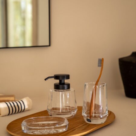 Set da bagno Dailany