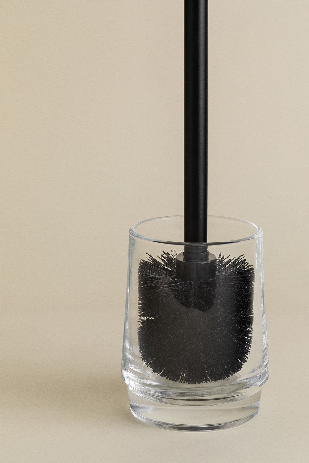 Set da bagno Dailany