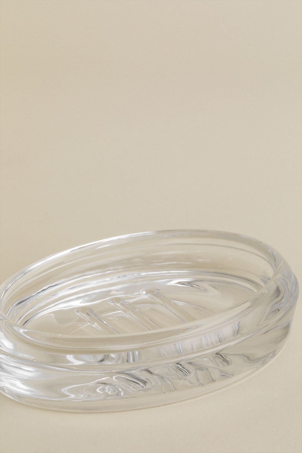Set da bagno Dailany