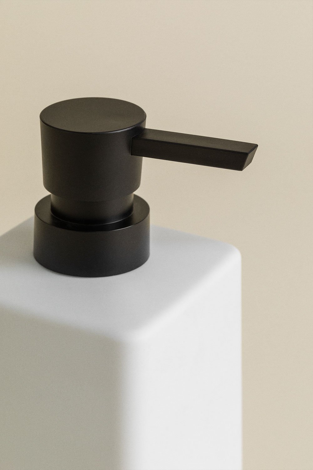 Set da bagno Donelia