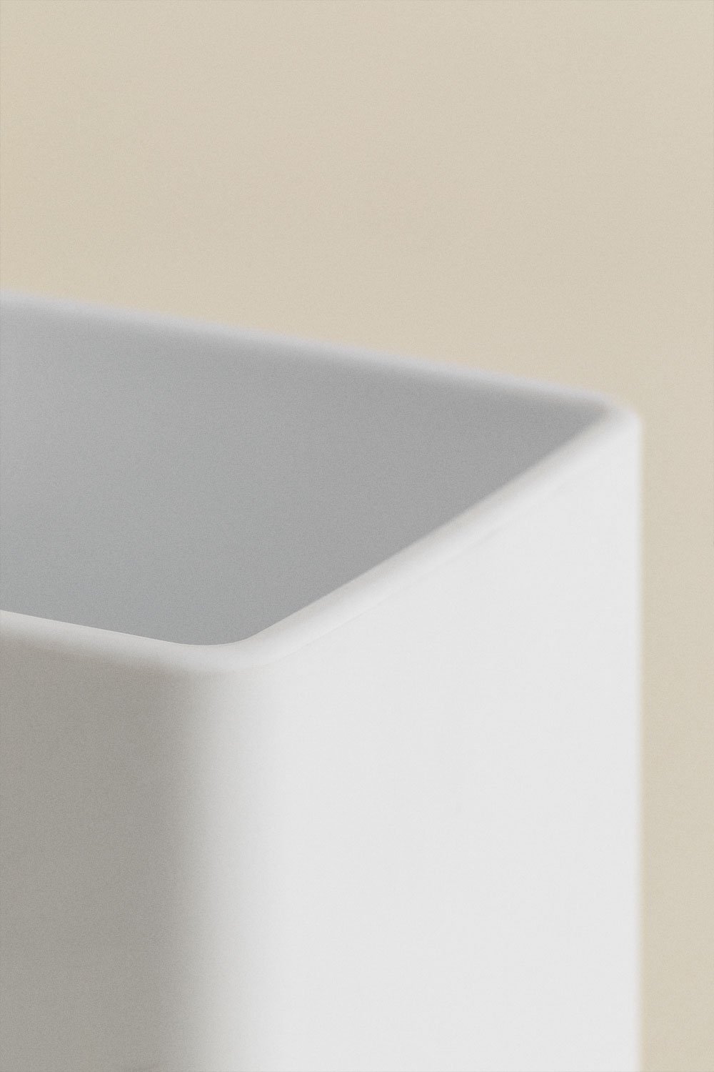 Set da bagno Donelia