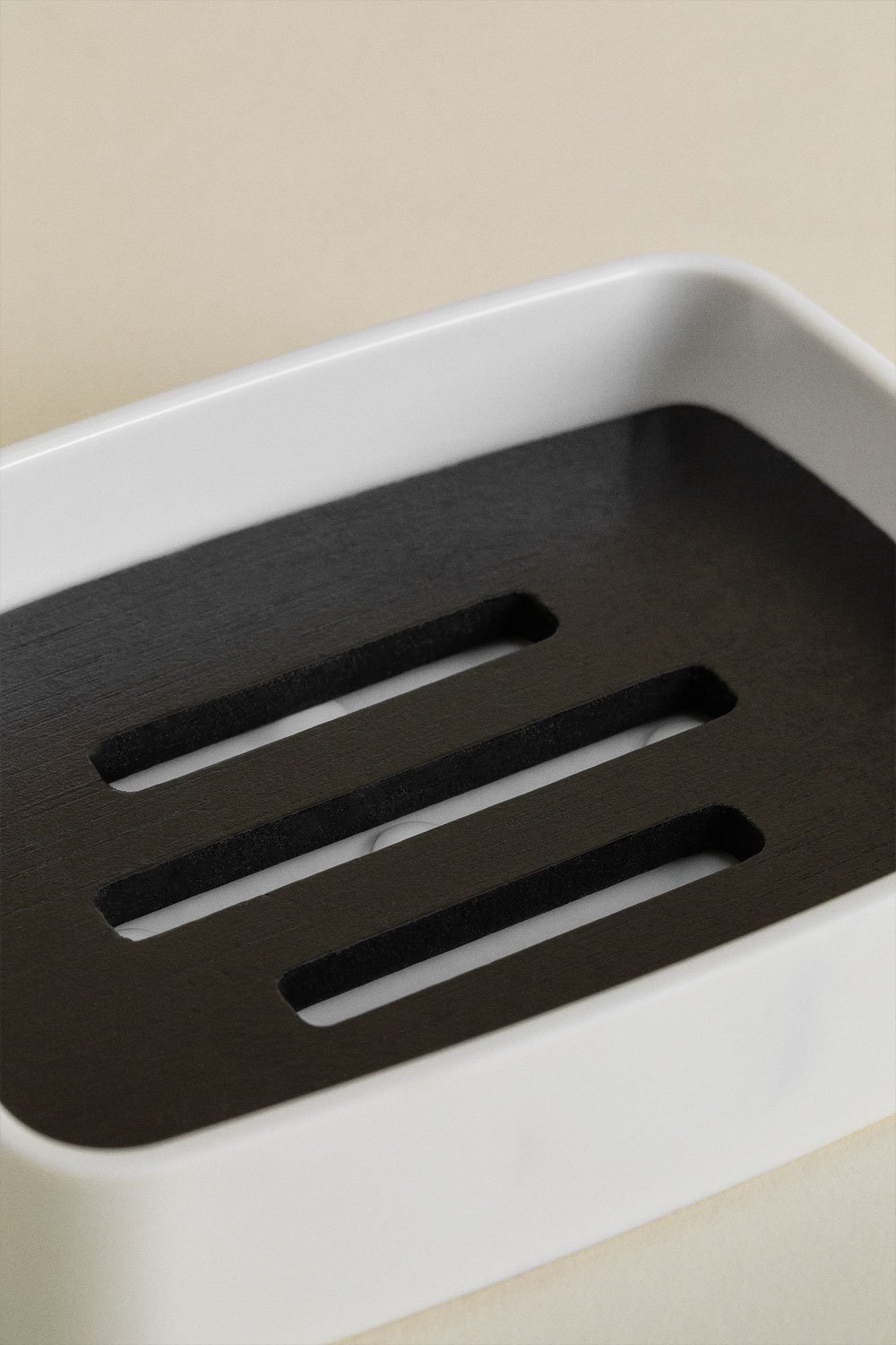 Set da bagno Donelia