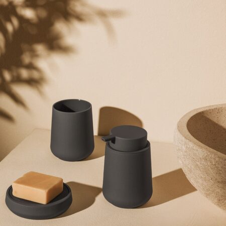 Set da bagno Garanis