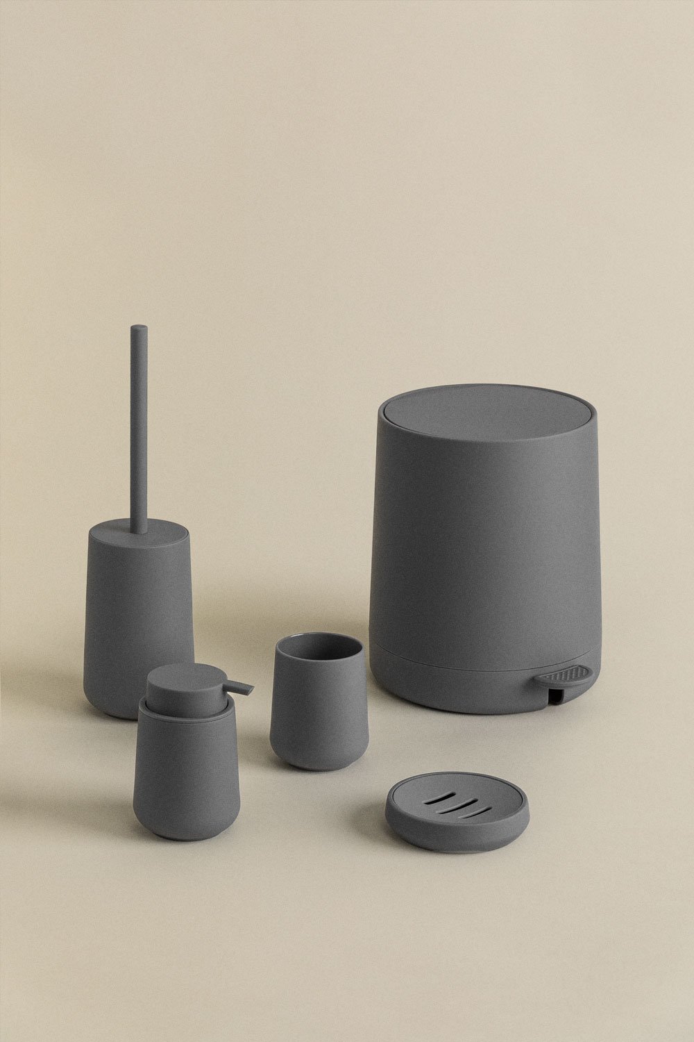 Set da bagno Garanis
