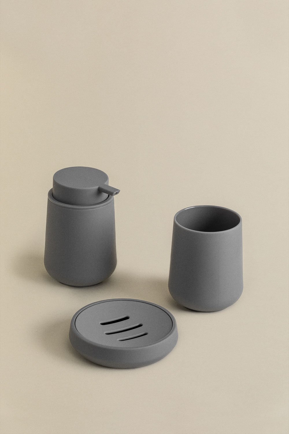 Set da bagno Garanis