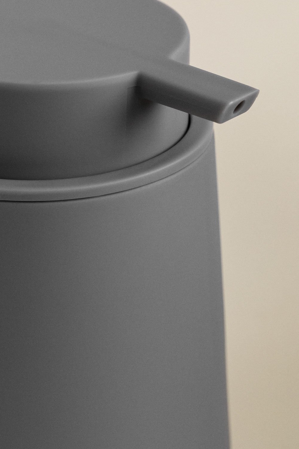 Set da bagno Garanis