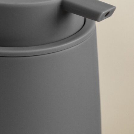 Set da bagno Garanis