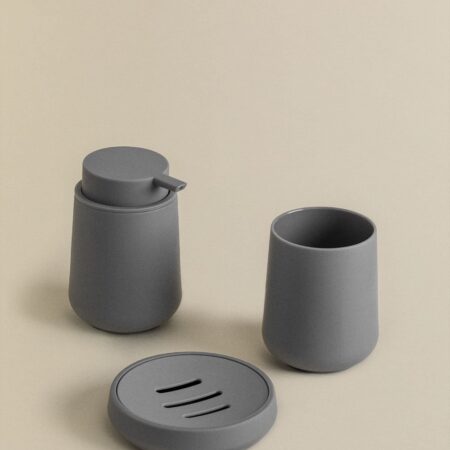 Set da bagno Garanis