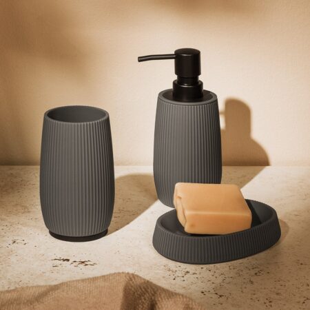 Set da bagno Preston