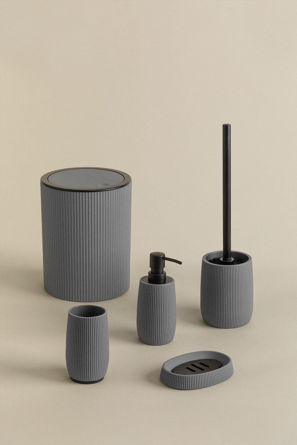 Set da bagno Preston