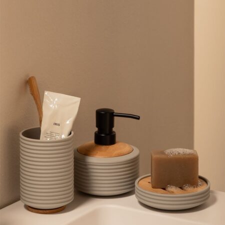 Set da bagno Remick