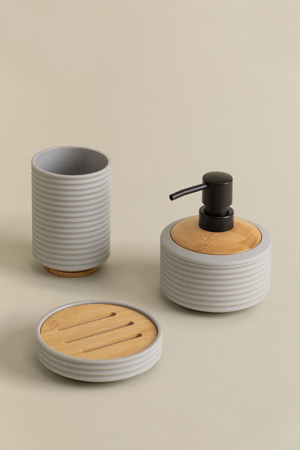 Set da bagno Remick