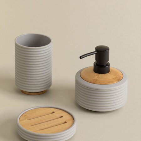 Set da bagno Remick