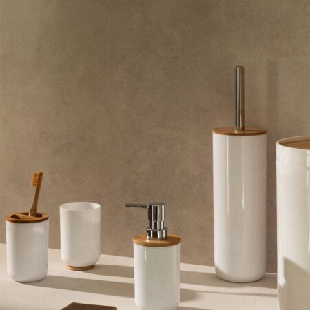 Set da bagno Ulysse