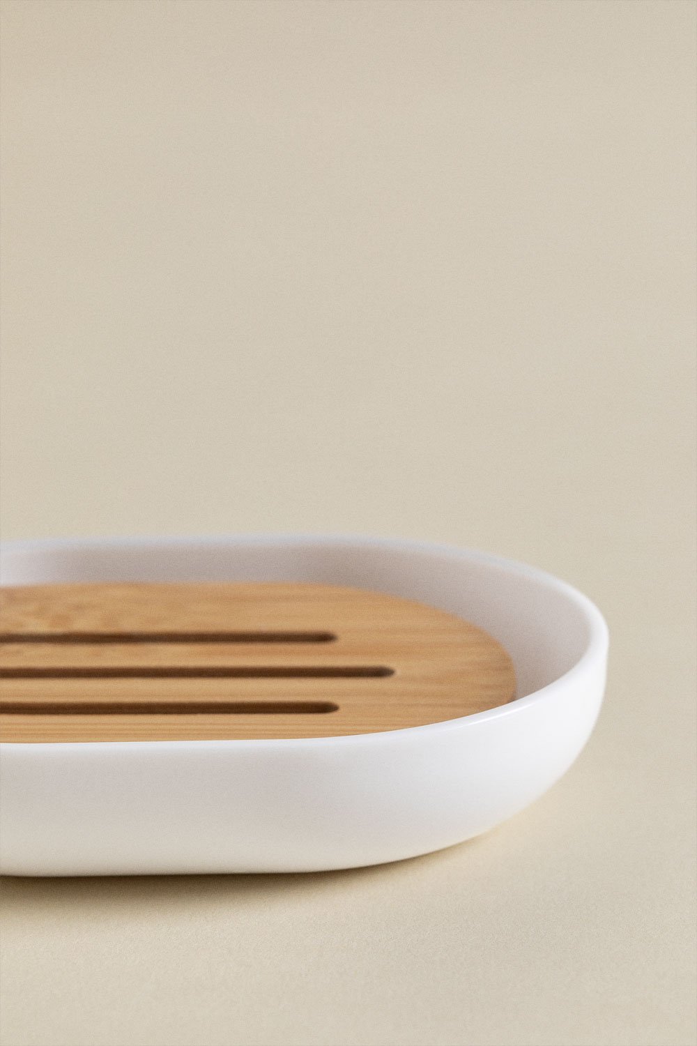 Set da bagno Ulysse