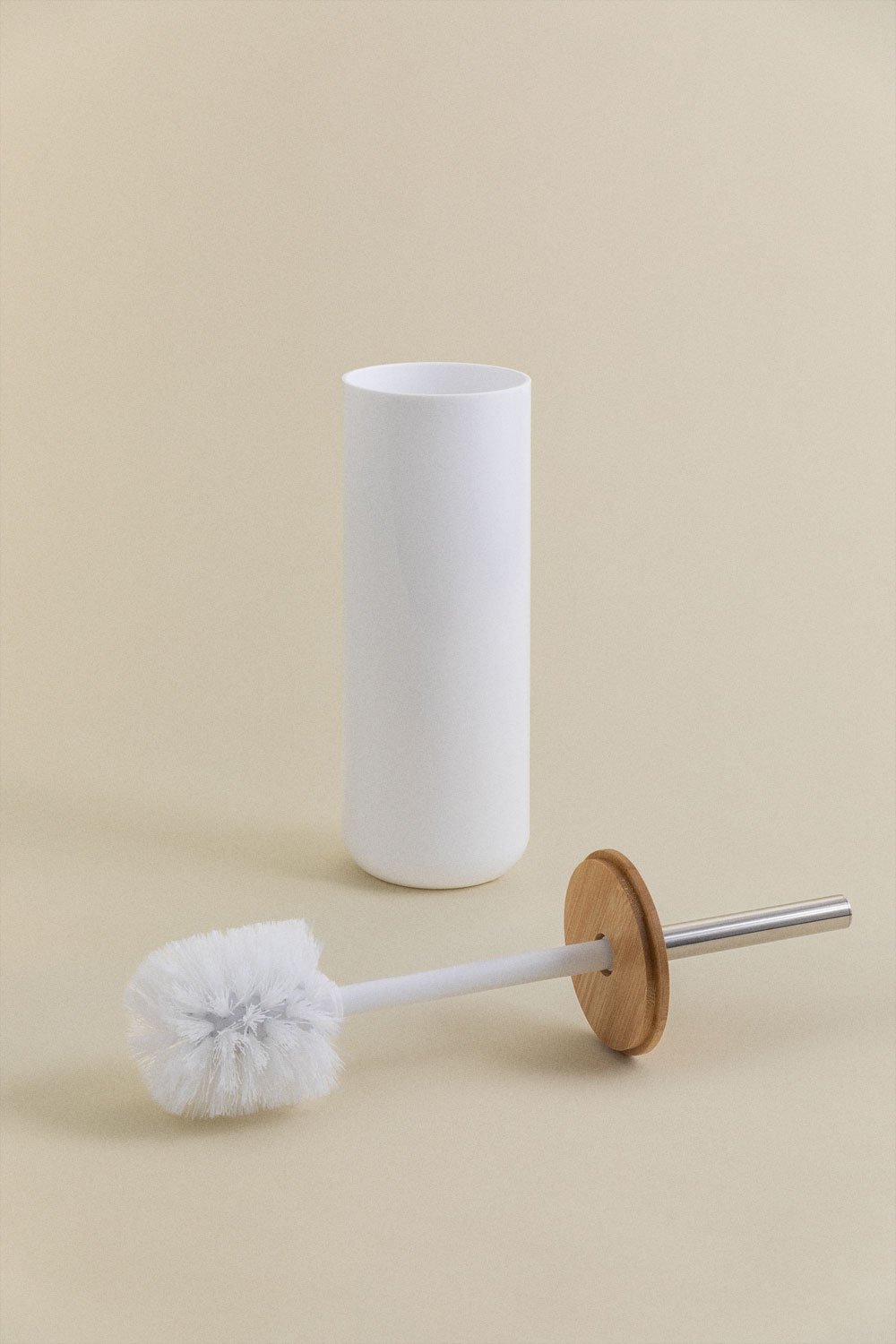 Set da bagno Ulysse