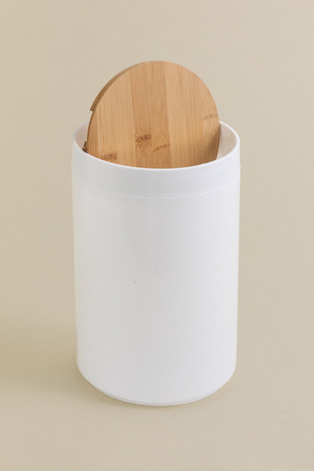 Set da bagno Ulysse