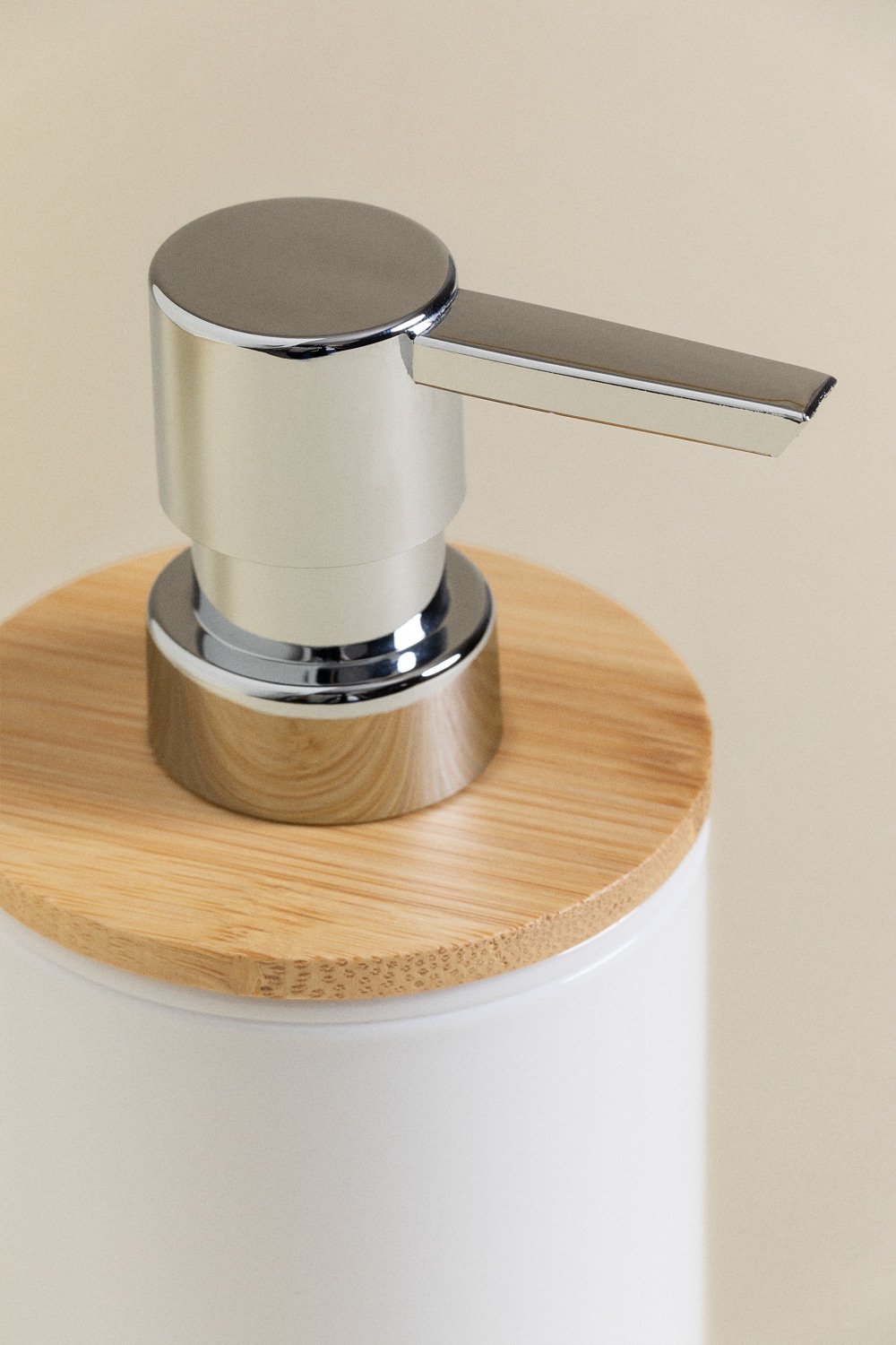 Set da bagno Ulysse