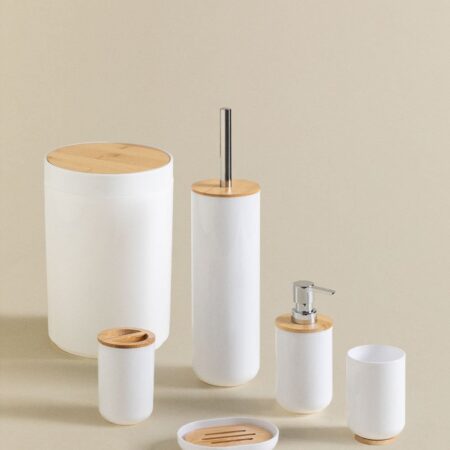 Set da bagno Ulysse