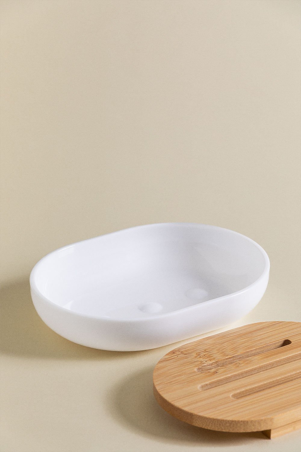Set da bagno Ulysse