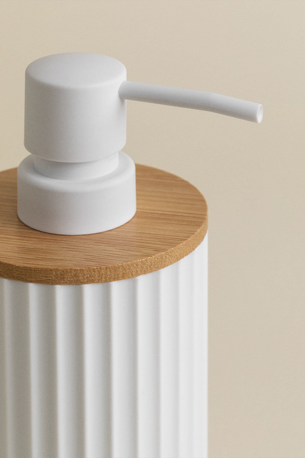 Set da bagno Vernon