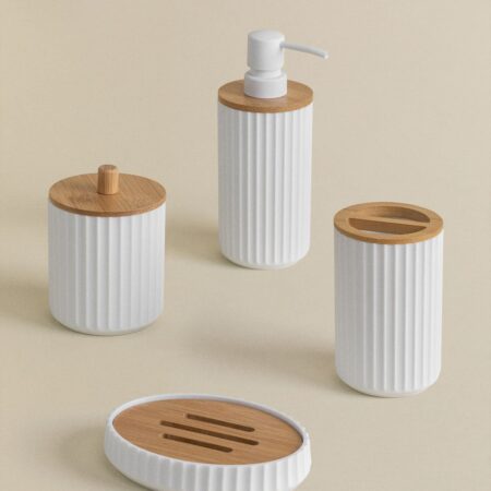 Set da bagno Vernon