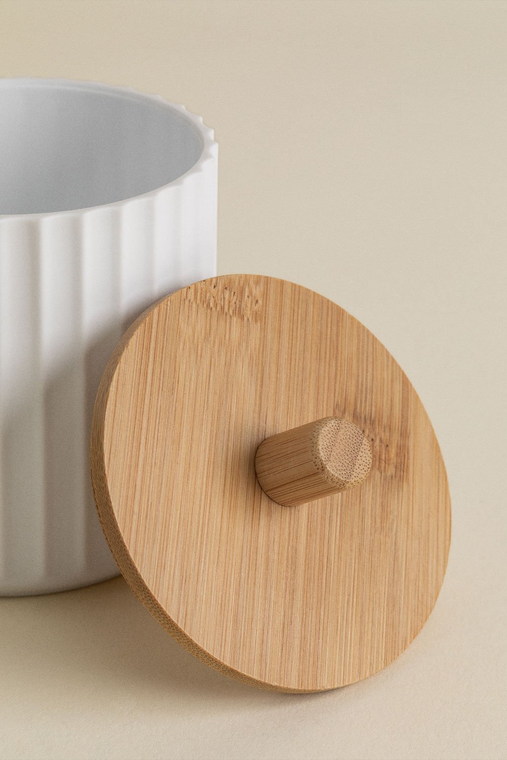 Set da bagno Vernon